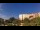 Webcam in Ferentino, 26.6 km