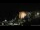 Webcam in Ferentino, 20.9 mi away