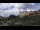 Webcam in Ferentino, 19.5 mi away