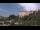 Webcam in Ferentino, 19.6 mi away