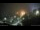 Webcam in Ferentino, 2.8 mi away