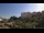 Webcam in Ferentino, 0 km