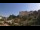 Webcam in Ferentino, 12.3 km