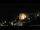 Webcam in Ferentino, 5.9 mi away
