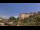 Webcam in Ferentino, 12.2 km