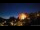 Webcam in Ferentino, 13.9 mi away