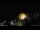 Webcam in Ferentino, 26.6 km entfernt