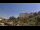 Webcam in Ferentino, 50.6 km