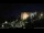 Webcam in Ferentino, 40 km entfernt
