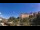 Webcam in Ferentino, 15.2 km entfernt