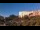 Webcam in Ferentino, 50.7 km entfernt