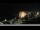 Webcam in Ferentino, 17.4 km entfernt