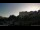 Webcam in Ferentino, 5 mi away