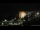 Webcam in Ferentino, 50.7 km