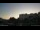Webcam in Ferentino, 15.4 mi away