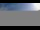 Webcam in Ferentino, 0 mi away