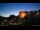 Webcam in Ferentino, 50.7 km