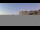 Webcam in Ferentino, 10.5 km