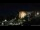 Webcam in Ferentino, 17.4 km
