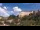 Webcam in Ferentino, 19.5 mi away