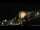 Webcam in Ferentino, 15.2 km