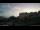 Webcam in Ferentino, 2.8 mi away