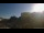 Webcam in Ferentino, 17.4 km