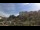 Webcam in Ferentino, 19.6 mi away