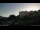 Webcam in Ferentino, 42.8 km entfernt