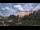 Webcam in Ferentino, 50.7 km