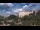 Webcam in Ferentino, 12.3 km