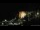 Webcam in Ferentino, 9.6 km