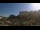 Webcam in Ferentino, 42.8 km