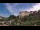 Webcam in Ferentino, 20.9 mi away