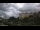 Webcam in Ferentino, 4.7 mi away