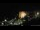 Webcam in Ferentino, 19.5 mi away