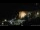 Webcam in Ferentino, 19.6 mi away