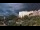 Webcam in Ferentino, 36.3 km