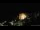 Webcam in Ferentino, 26.6 km entfernt