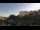 Webcam in Ferentino, 12.2 km entfernt