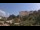 Webcam in Ferentino, 19.6 mi away