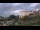Webcam in Ferentino, 17.2 mi away