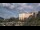Webcam in Ferentino, 17.4 km