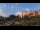 Webcam in Ferentino, 4.7 mi away