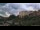 Webcam in Ferentino, 13 km