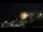 Webcam in Ferentino, 7.3 km