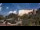 Webcam in Ferentino, 0 km