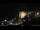 Webcam in Ferentino, 50.6 km