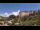 Webcam in Ferentino, 19.5 mi away