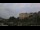 Webcam in Ferentino, 2.8 mi away